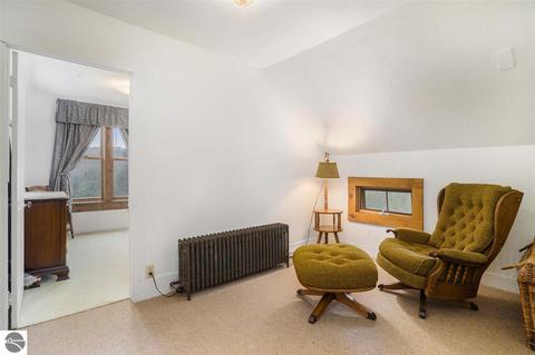 13077 S Solon Rd, Cedar, MI 49621 photo 18