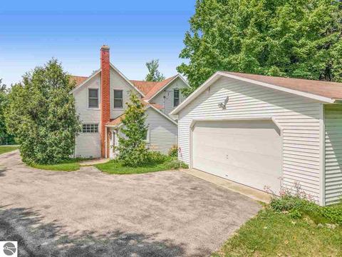 13077 S Solon Rd, Cedar, MI 49621 photo 35