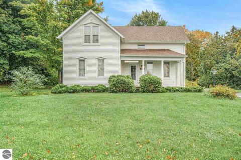 13077 S Solon Rd, Cedar, MI 49621 photo 29