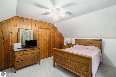 13077 S Solon Rd, Cedar, MI 49621 photo 22