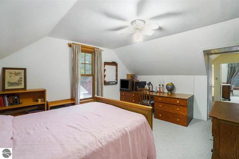 13077 S Solon Rd, Cedar, MI 49621 photo 21