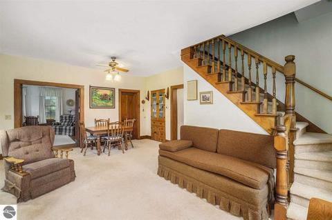 13077 S Solon Rd, Cedar, MI 49621 photo 15