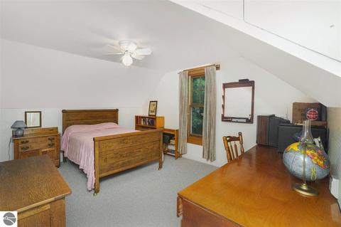 13077 S Solon Rd, Cedar, MI 49621 photo 20