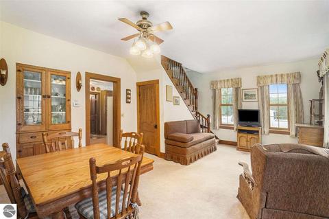 13077 S Solon Rd, Cedar, MI 49621 photo 9
