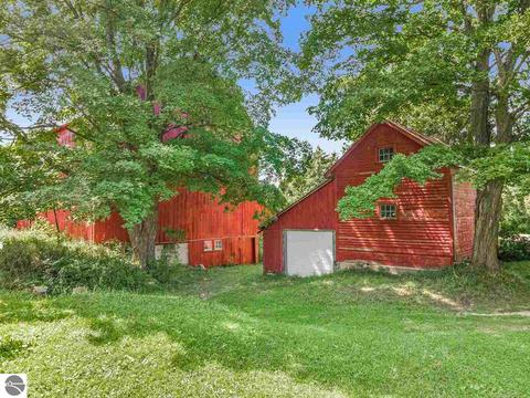 13077 S Solon Rd, Cedar, MI 49621 photo 34