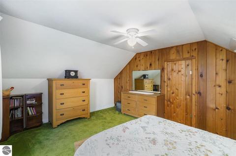 13077 S Solon Rd, Cedar, MI 49621 photo 24