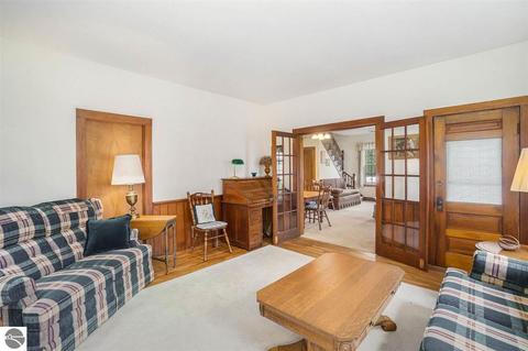 13077 S Solon Rd, Cedar, MI 49621 photo 11