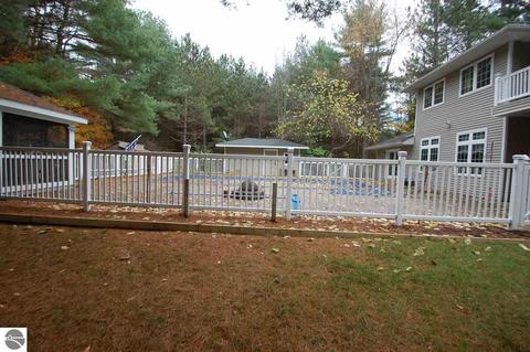 1696 Ann St, Gladwin, MI 48624 photo 47