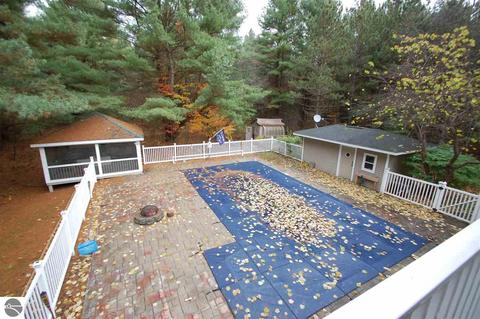 1696 Ann St, Gladwin, MI 48624 photo 53
