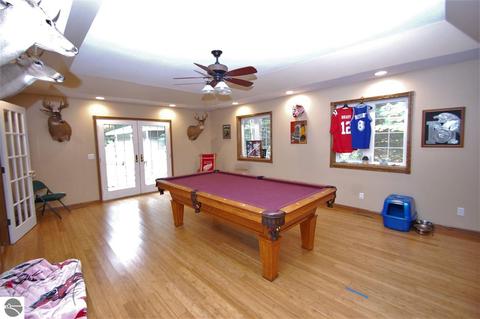 1696 Ann St, Gladwin, MI 48624 photo 15