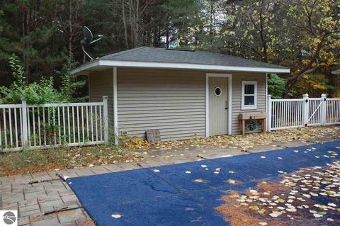 1696 Ann St, Gladwin, MI 48624 photo 50