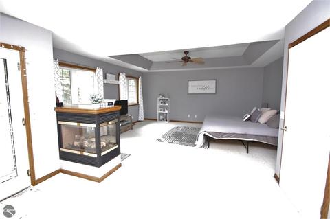 1696 Ann St, Gladwin, MI 48624 photo 28