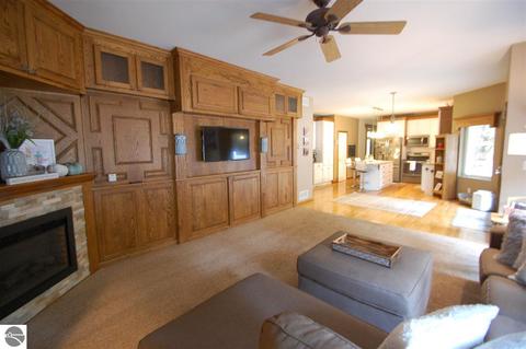1696 Ann St, Gladwin, MI 48624 photo 13
