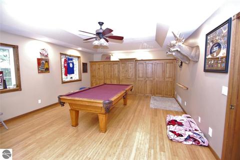 1696 Ann St, Gladwin, MI 48624 photo 14