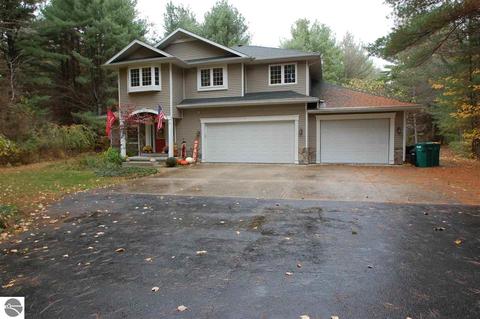 1696 Ann St, Gladwin, MI 48624 photo 42