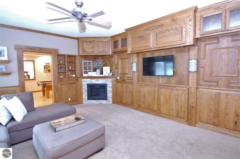 1696 Ann St, Gladwin, MI 48624 photo 10