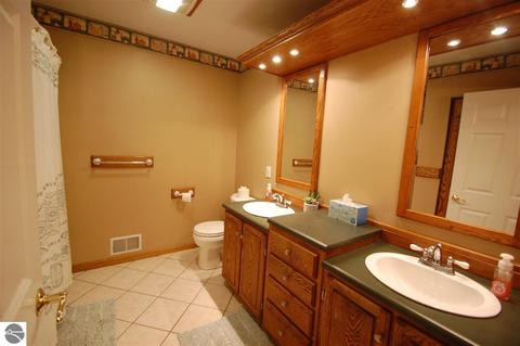 1696 Ann St, Gladwin, MI 48624 photo 40