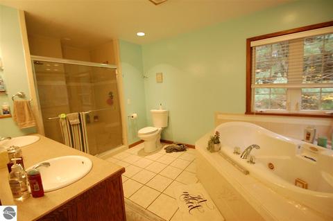 1696 Ann St, Gladwin, MI 48624 photo 30