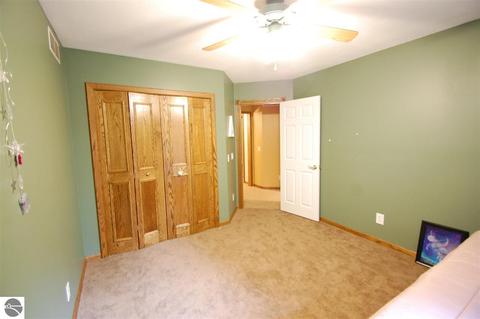 1696 Ann St, Gladwin, MI 48624 photo 37