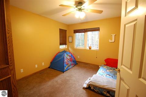 1696 Ann St, Gladwin, MI 48624 photo 34