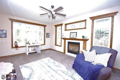 1696 Ann St, Gladwin, MI 48624 photo 21