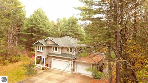 1696 Ann St, Gladwin, MI 48624 photo 2