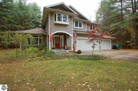 1696 Ann St, Gladwin, MI 48624 photo 43