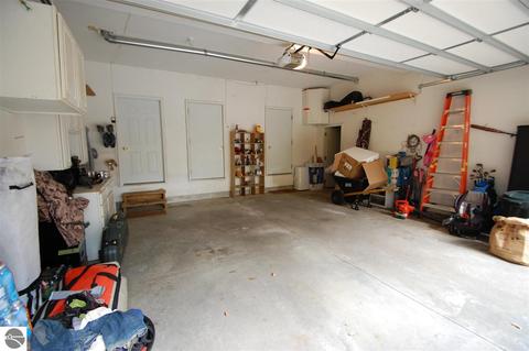 1696 Ann St, Gladwin, MI 48624 photo 57