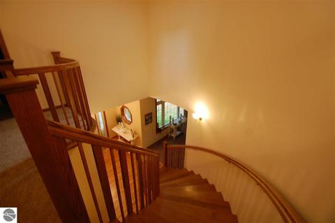 1696 Ann St, Gladwin, MI 48624 photo 41