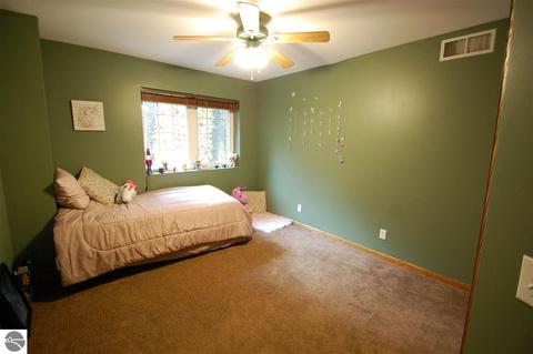 1696 Ann St, Gladwin, MI 48624 photo 36
