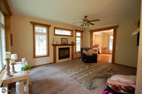 1696 Ann St, Gladwin, MI 48624 photo 19