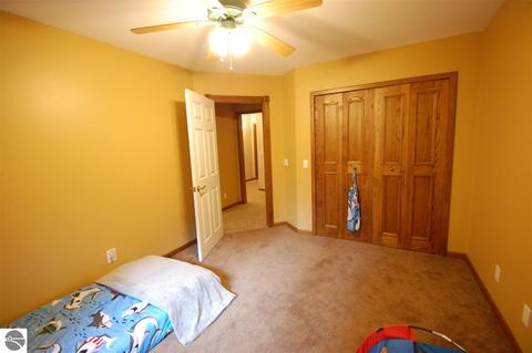 1696 Ann St, Gladwin, MI 48624 photo 35