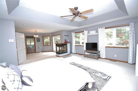 1696 Ann St, Gladwin, MI 48624 photo 26