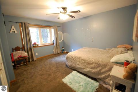 1696 Ann St, Gladwin, MI 48624 photo 38