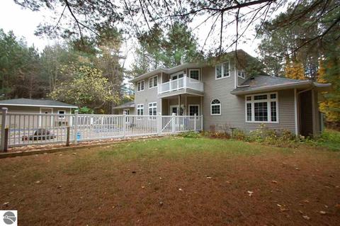 1696 Ann St, Gladwin, MI 48624 photo 45