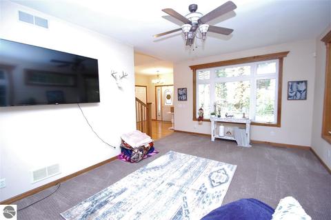 1696 Ann St, Gladwin, MI 48624 photo 20