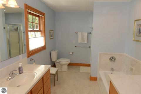 28 N Huron, Au Gres, MI 48703 photo 29