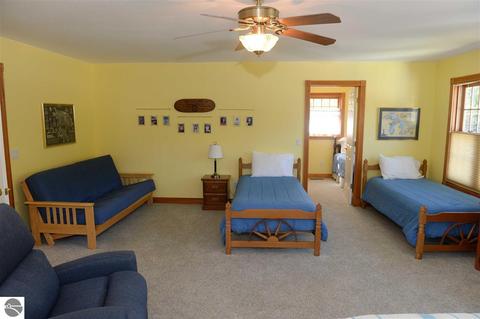 28 N Huron, Au Gres, MI 48703 photo 24