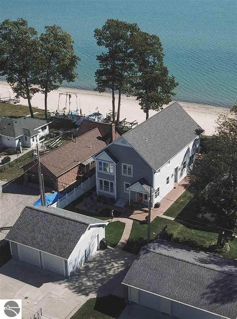 28 N Huron, Au Gres, MI 48703 photo 6
