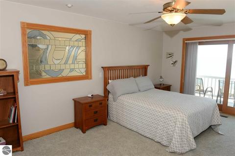 28 N Huron, Au Gres, MI 48703 photo 26