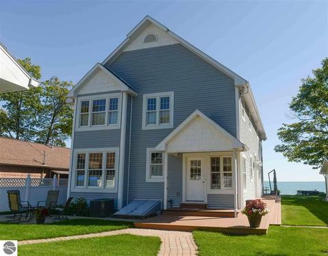 28 N Huron, Au Gres, MI 48703 photo 4