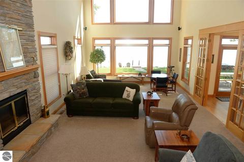28 N Huron, Au Gres, MI 48703 photo 17