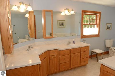 28 N Huron, Au Gres, MI 48703 photo 28