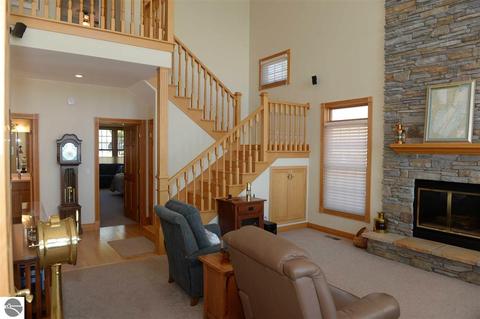 28 N Huron, Au Gres, MI 48703 photo 16