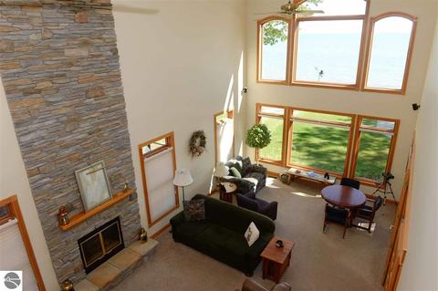 28 N Huron, Au Gres, MI 48703 photo 15