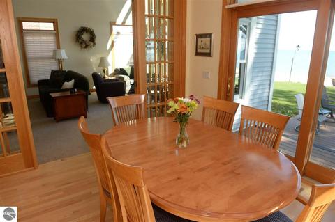 28 N Huron, Au Gres, MI 48703 photo 9