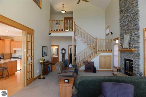 28 N Huron, Au Gres, MI 48703 photo 14