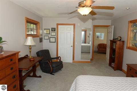 28 N Huron, Au Gres, MI 48703 photo 27