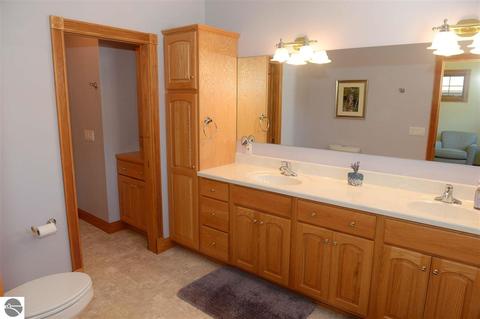 28 N Huron, Au Gres, MI 48703 photo 21