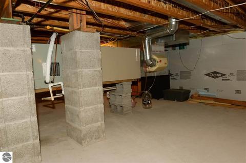 28 N Huron, Au Gres, MI 48703 photo 40